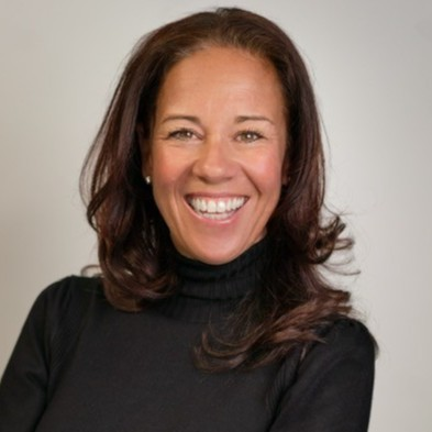 Holly Thomas, Corporate Sponsorships